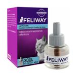 2Feliway-Classic-Repuesto