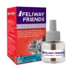 2Feliway-Friends-Repuesto