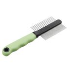 Peine-Ferplast-Doble-Cara-Gato-GRO-5792