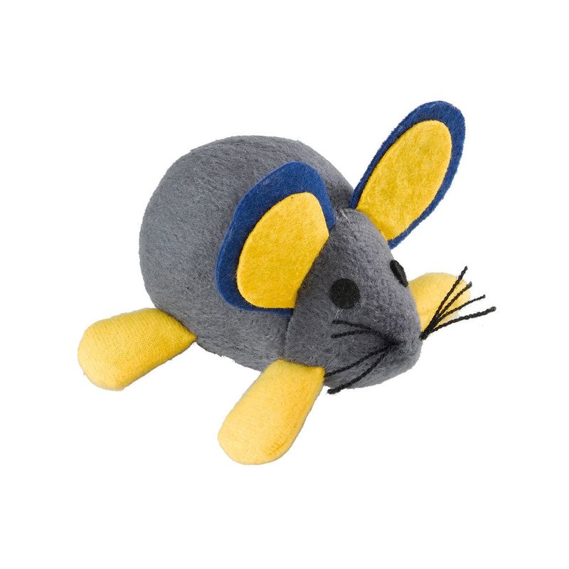 Raton-de-peluche-PA-5007-1