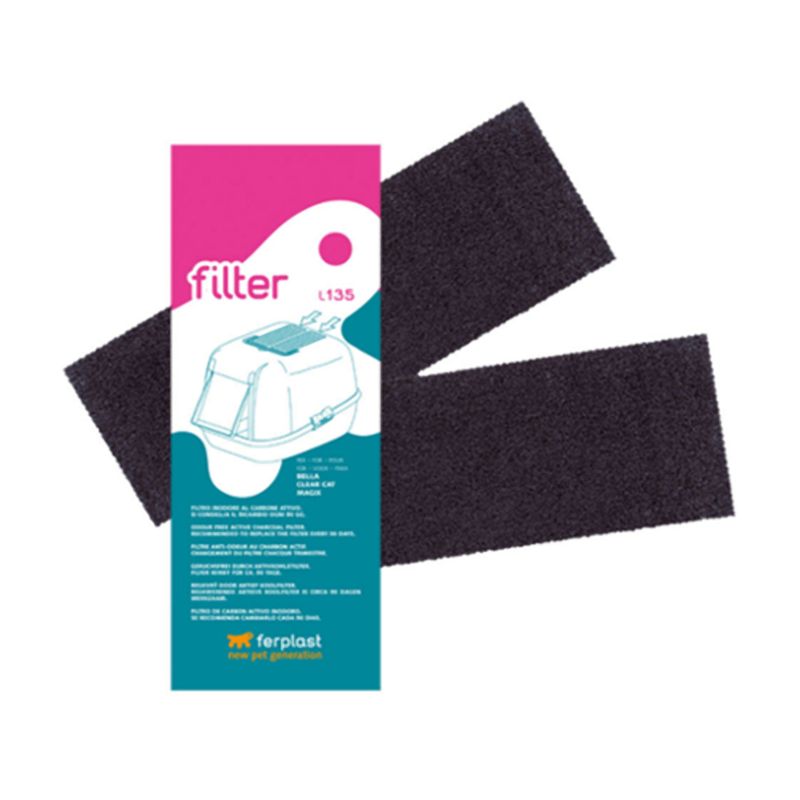 3Filtro-de-Carb-C3-B3n-Ferplast