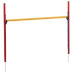 Agility-Jump-PA-6864-1