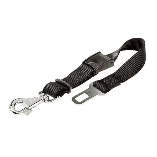 Cinturón Para Auto - Dog Safety Belt