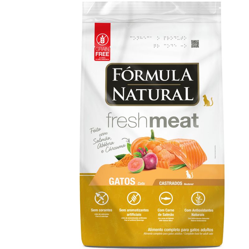 2Formula-Natural-Gato-Castrado