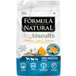 2FORMULA-NATURAL-DOG-BISCUITS-CALABAZA-COCO-QUINOA-250GR