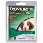 2Pipeta-Frontline-Plus-10-20kg