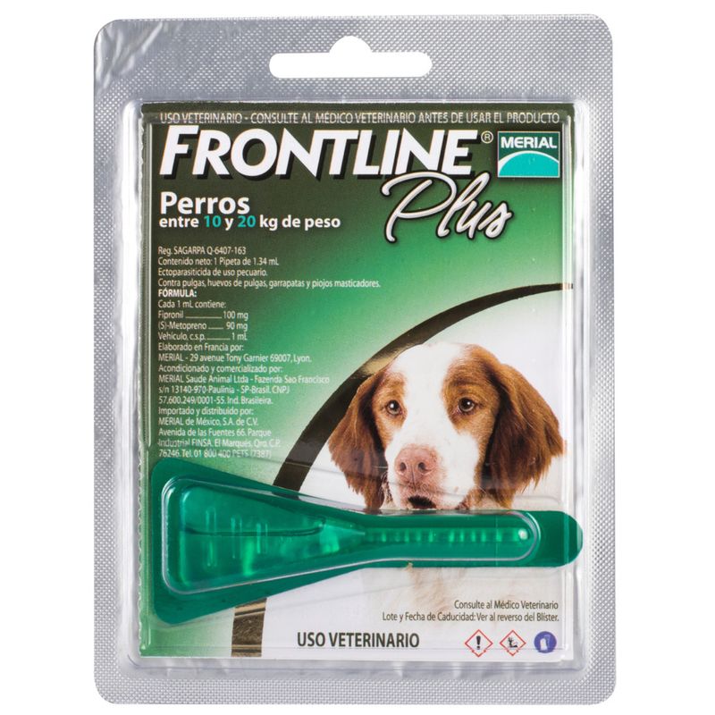 2Pipeta-Frontline-Plus-10-20kg