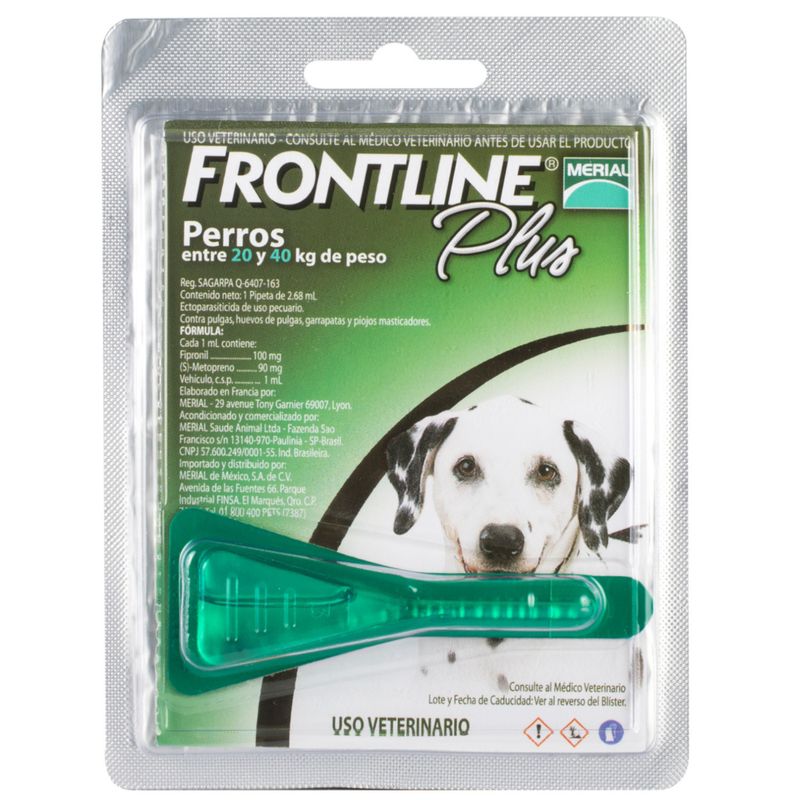 2Pipeta-Frontline-Plus-20-40kg