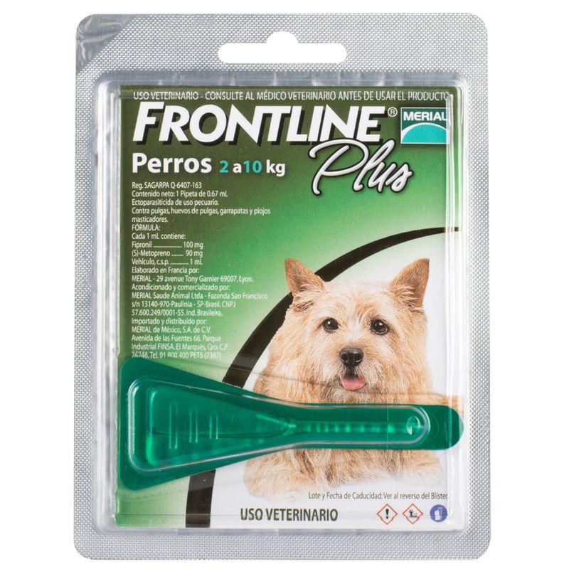 2Pipeta-Frontline-Plus-hasta-10kg
