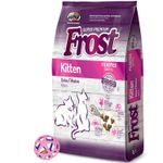 2Frost-Kitten-Juguete