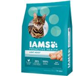 2Iams-Adulto-Light