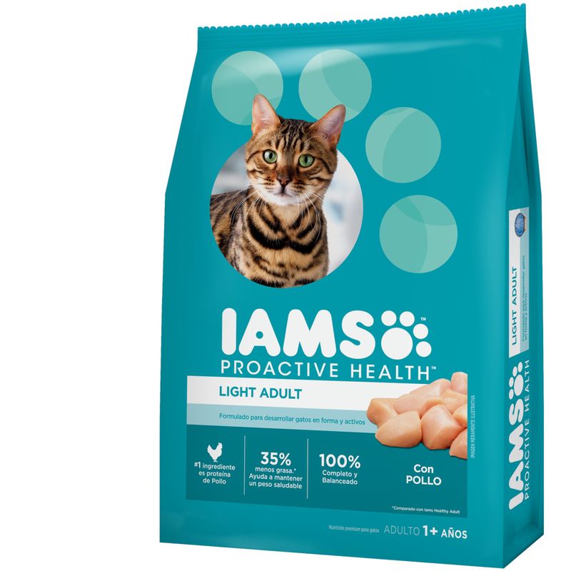 2Iams-Adulto-Light