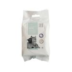 2Toallitas-m-pets-Cleaning-Wipes1