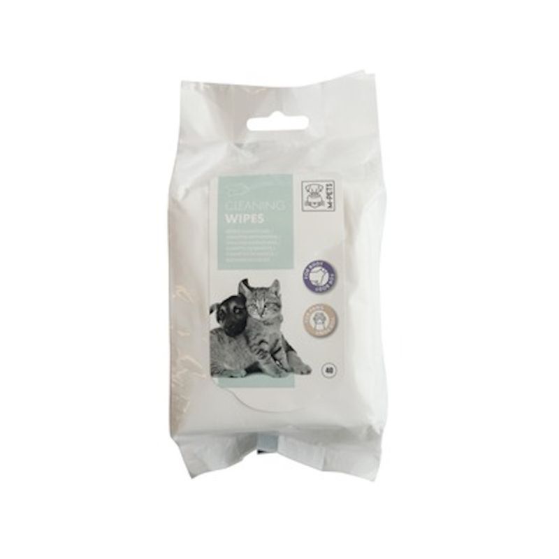 2Toallitas-m-pets-Cleaning-Wipes1
