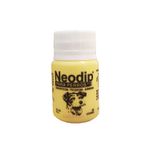 2Neodip