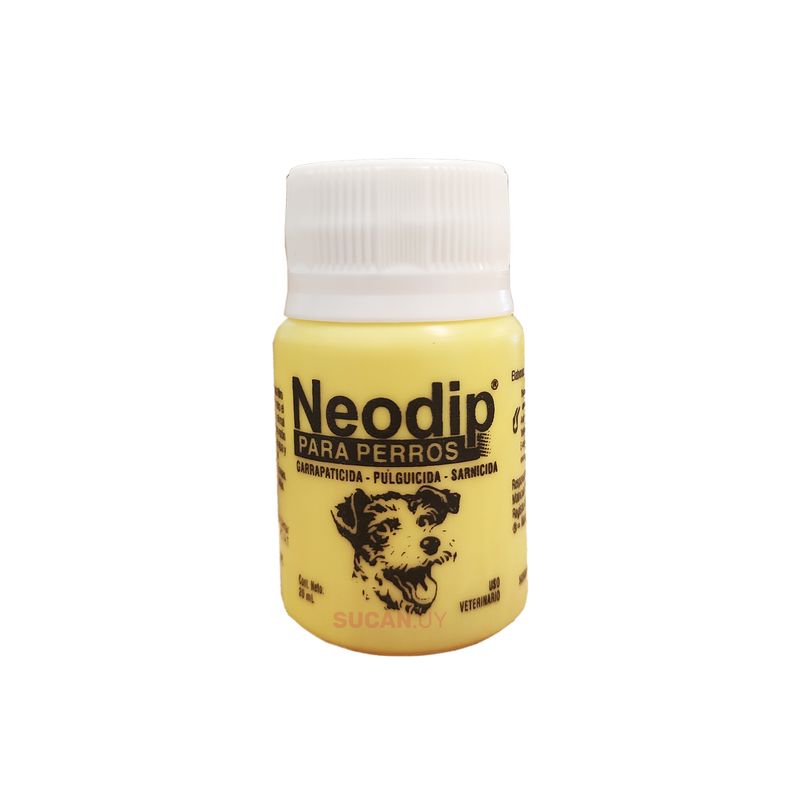 2Neodip