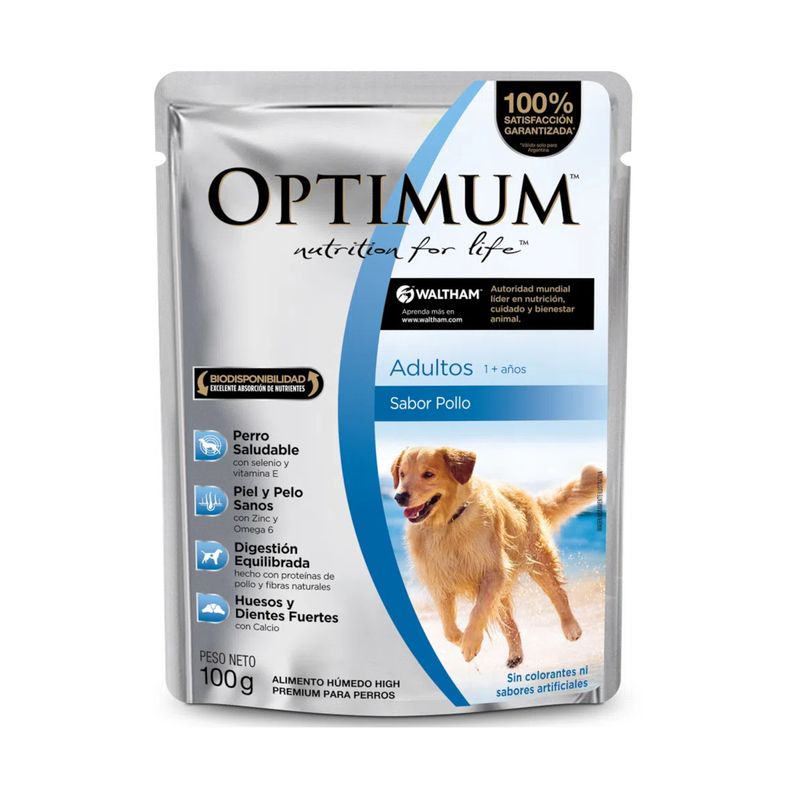 2Sachet-Perro-Adulto