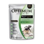 2Sachet-Perro-Adulto-Razas-Pequenas