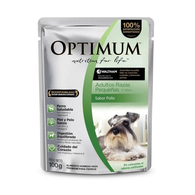 2Sachet-Perro-Adulto-Razas-Pequenas
