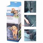 2Pawise-Car-Seat-Cover-1