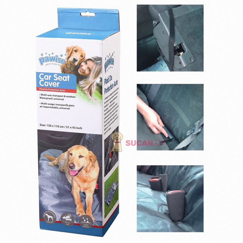 2Pawise-Car-Seat-Cover-1