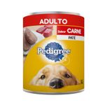 2Lata-Pedigree-Adulto-Carne