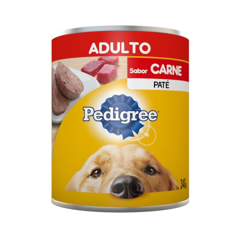 2Lata-Pedigree-Adulto-Carne