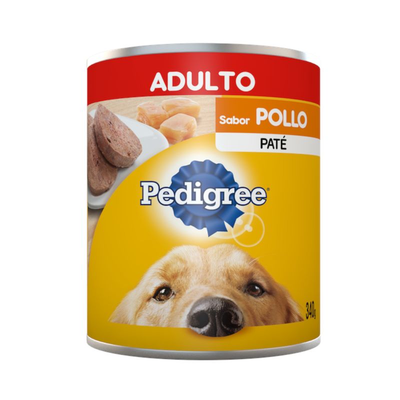 2Lata-Pedigree-Adulto-Pollo