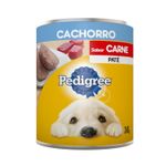 2Lata-Pedigree-Cachorro-Carne