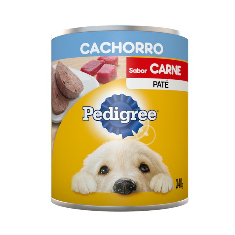 2Lata-Pedigree-Cachorro-Carne