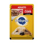 2Sachet-Salsa-Pedigree-Adulto-Carne