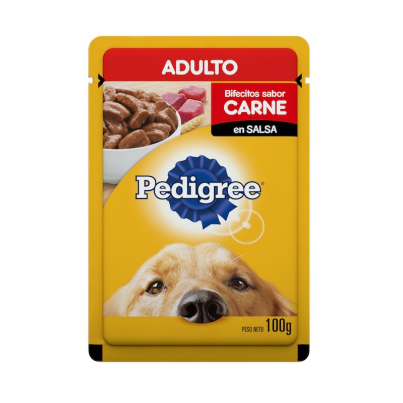 2Sachet-Salsa-Pedigree-Adulto-Carne