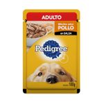 2Sachet-Salsa-Pedigree-Adulto-Pollo