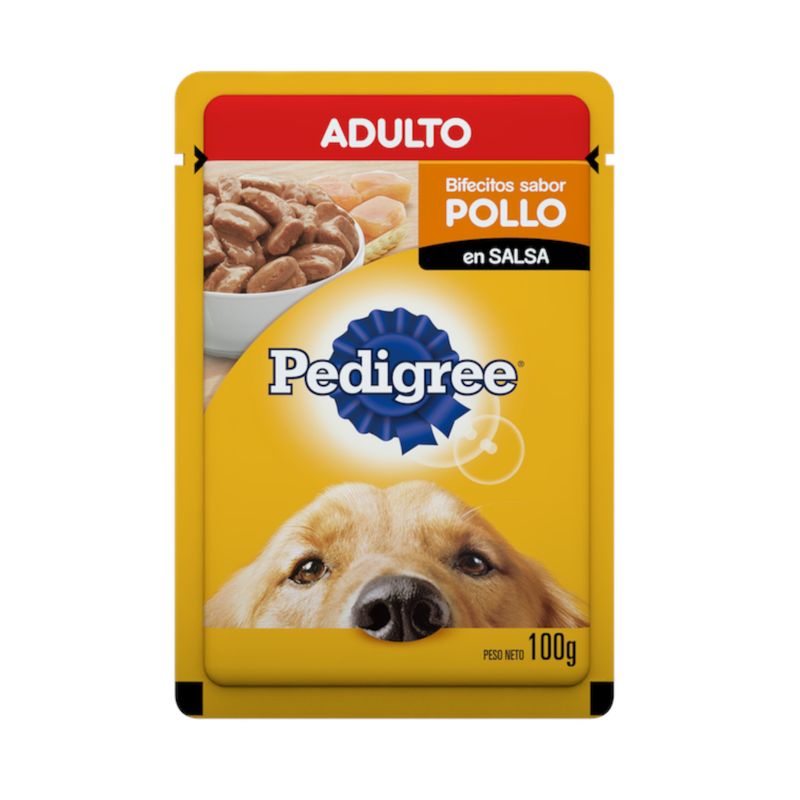 2Sachet-Salsa-Pedigree-Adulto-Pollo