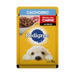 2Sachet-Salsa-Pedigree-Cachorro-Carne