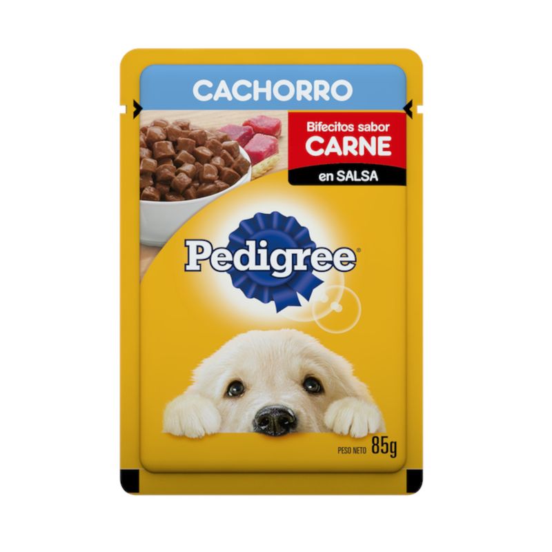 2Sachet-Salsa-Pedigree-Cachorro-Carne