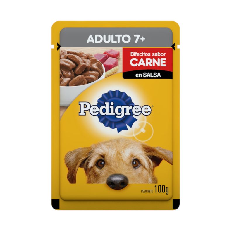 2Sachet-Salsa-Pedigree-Senior-7-anos-Carne