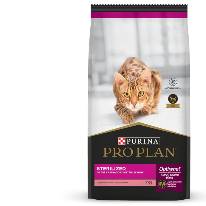 Pro-Plan-Gato-Sterilized