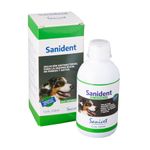 2Sanident1