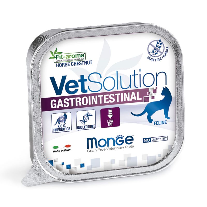 2Pate-Vet-Solution-Gato-Gastrointestinal