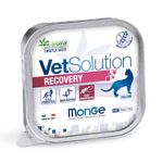 2Pate-Vet-Solution-Gato-Recovery