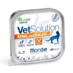 2Pate-Vet-Solution-Gato-Renal-and-Oxolate