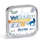 2Pate-Vet-Solution-Gato-Urinary-Struvite