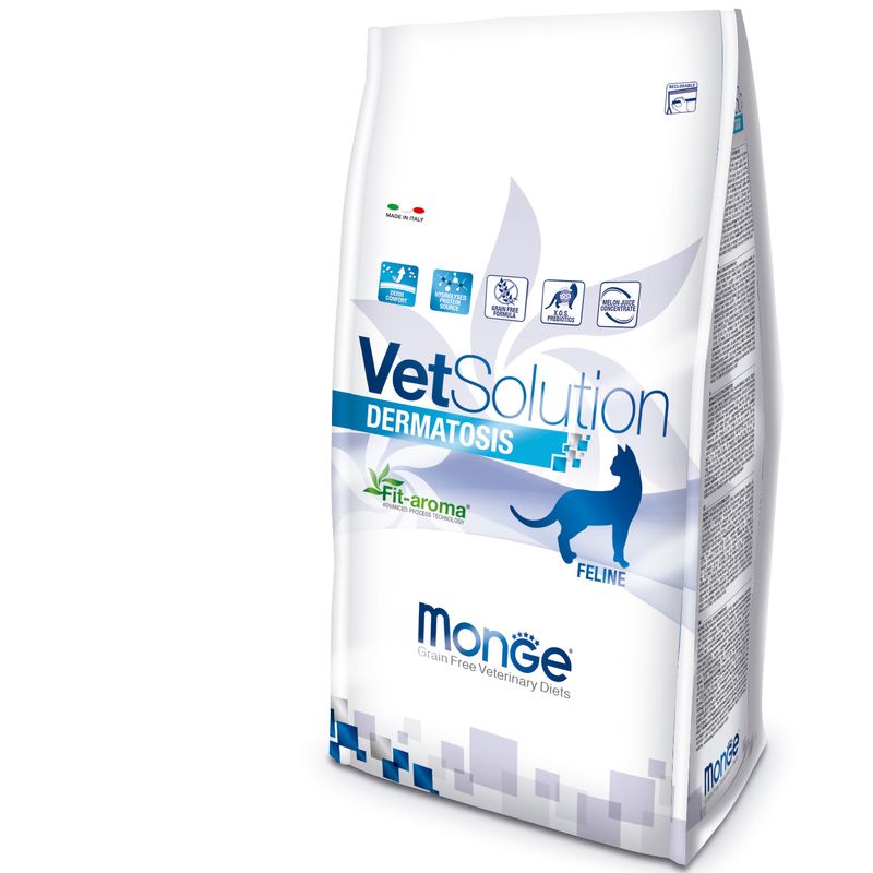 2Vet-Solution-Gato-Dermatosis