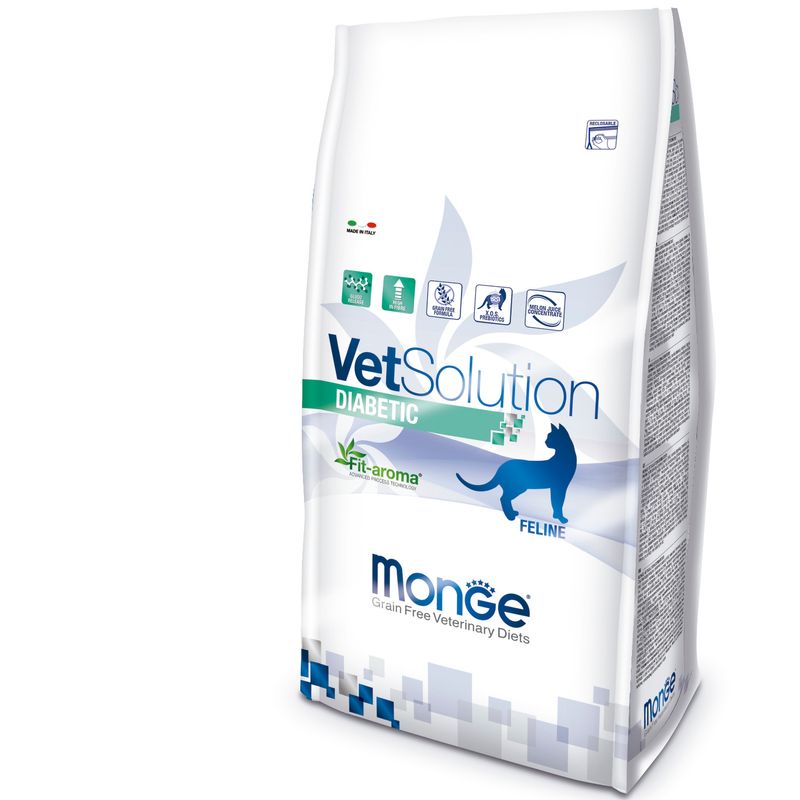 2Vet-Solution-Gato-Diabetic