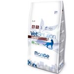 2Vet-Solution-Gato-Hepatic