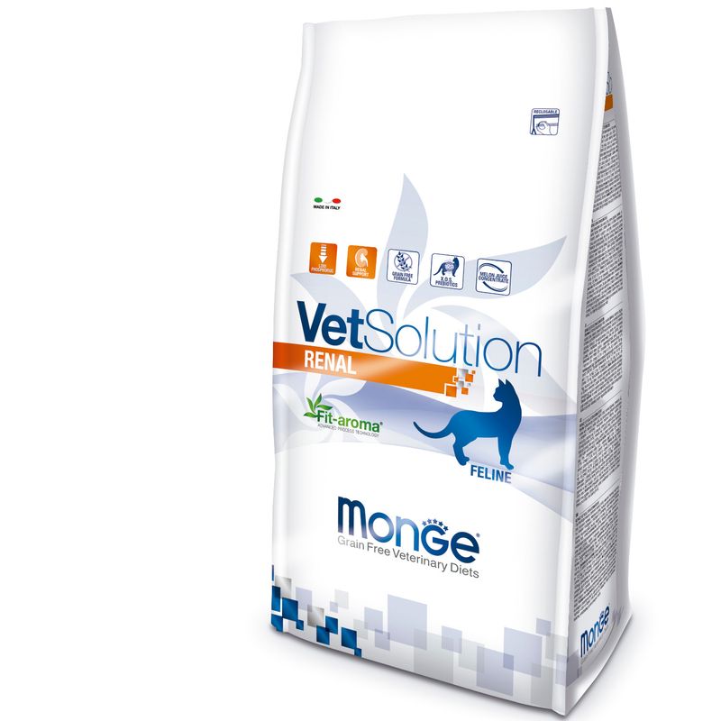 2Vet-Solution-Gato-Renal