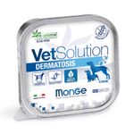 2Pate-Vet-Solution-Perro-Dermatosis