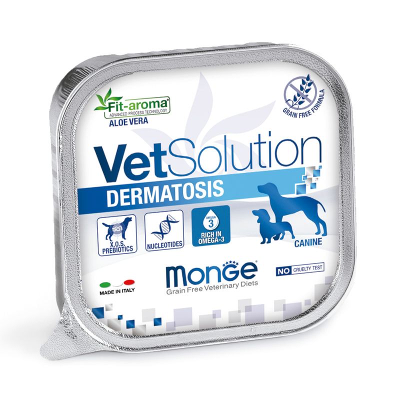 2Pate-Vet-Solution-Perro-Dermatosis