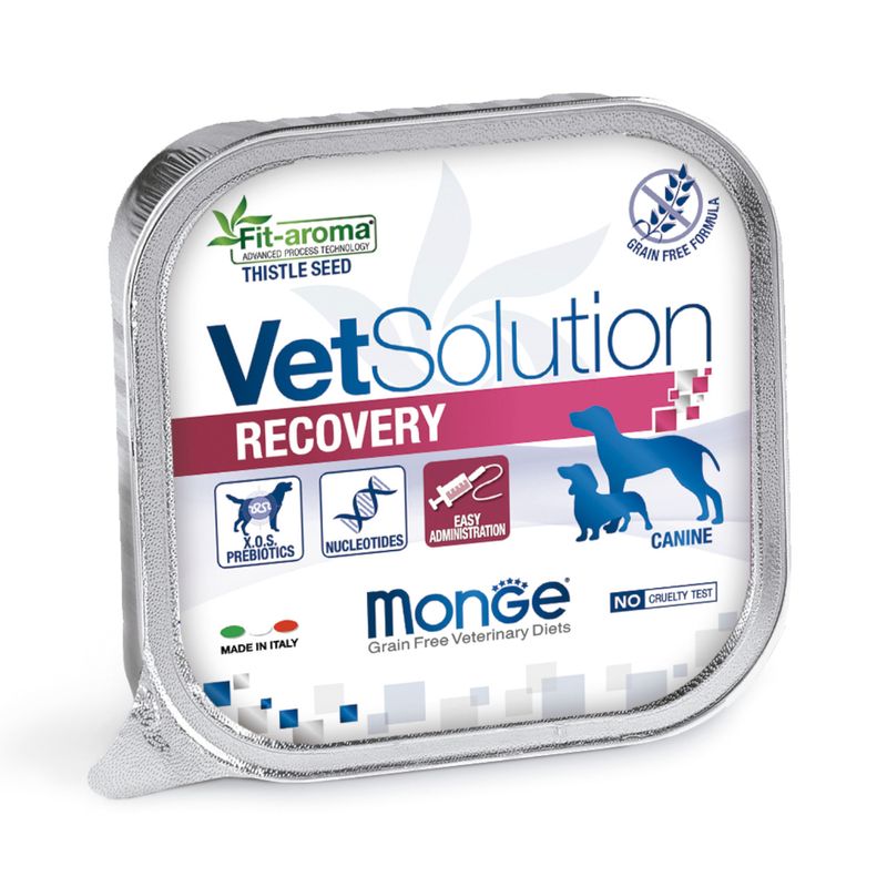 2Pate-Vet-Solution-Perro-Recovery